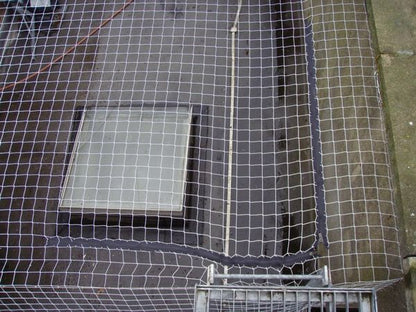 Net Zips