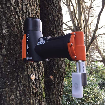 Goodnature A18 Trap For Squirrels