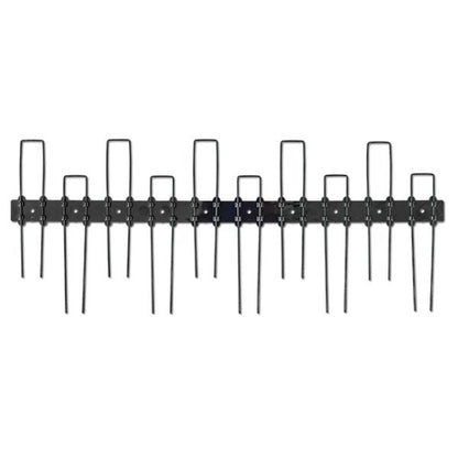 Solar Guard Lite 1m