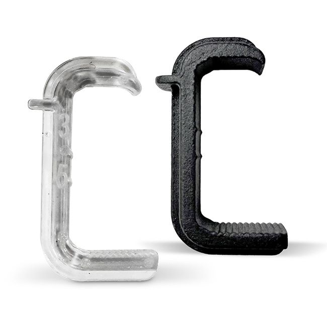 Solar Speed Clips