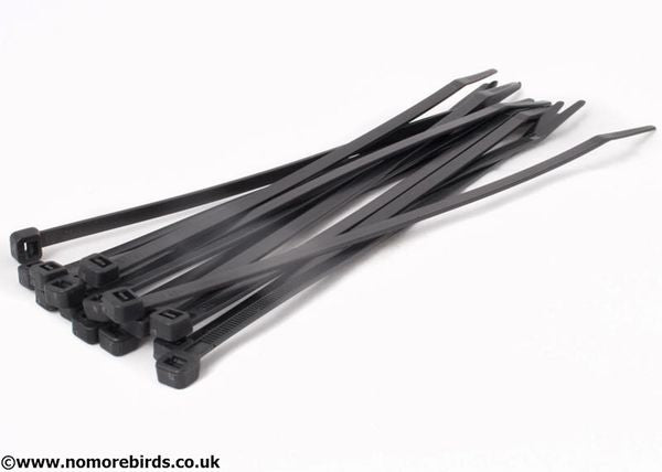 Cable Ties