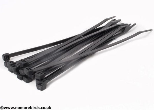 Cable Ties
