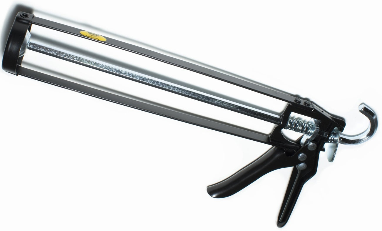 Caulking Gun