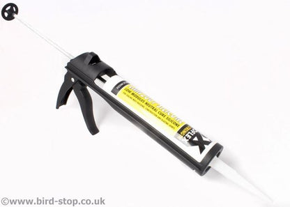 Caulking Gun