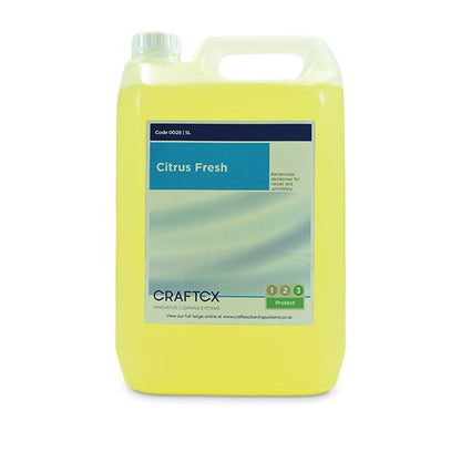Bactericidal Deodoriser