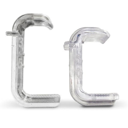 Solar Speed Clips