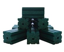 Contrac Super Blox 9kg