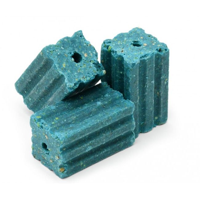 Contrac Blox