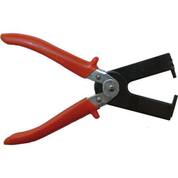 Humane Bird Despatcher