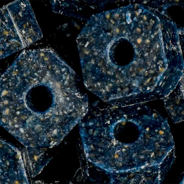 Rascal Difenacoum Wax Blocks