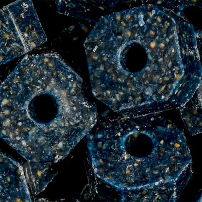 Rascal Difenacoum Wax Blocks