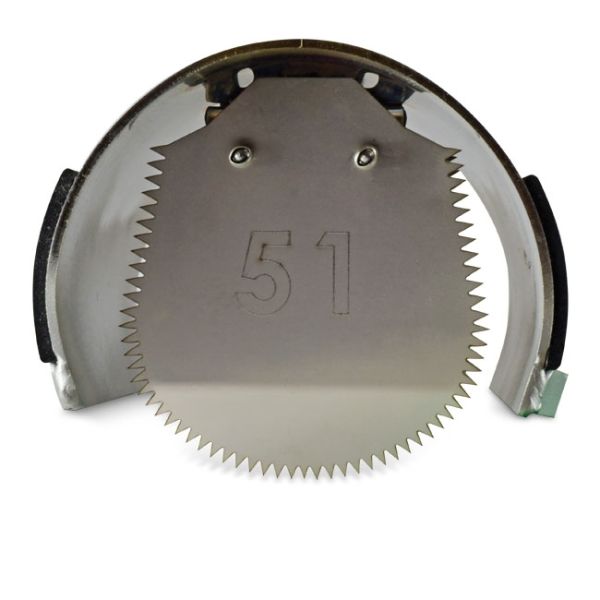 Rotech Drainguard