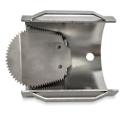 Rotech Drainguard