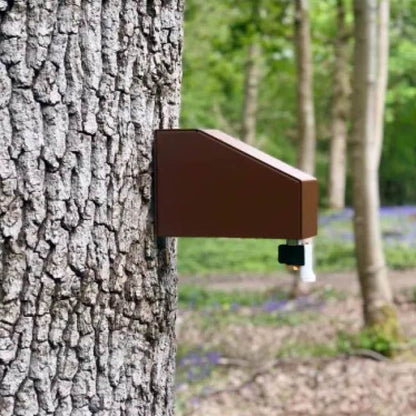 Goodnature A18 Metal Cover