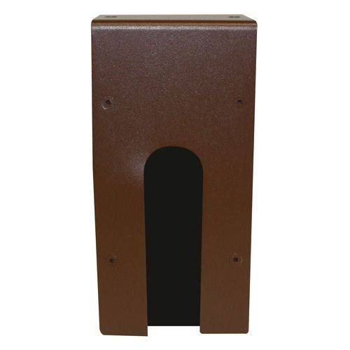 Goodnature A18 Metal Cover