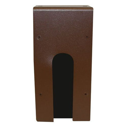 Goodnature A18 Metal Cover