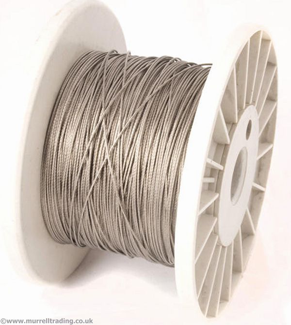 GullWire