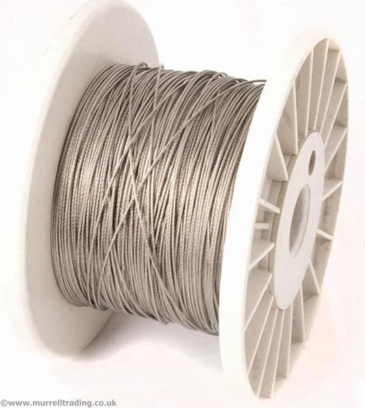 GullWire