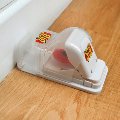 Pet Safe Quick Click Mouse Trap