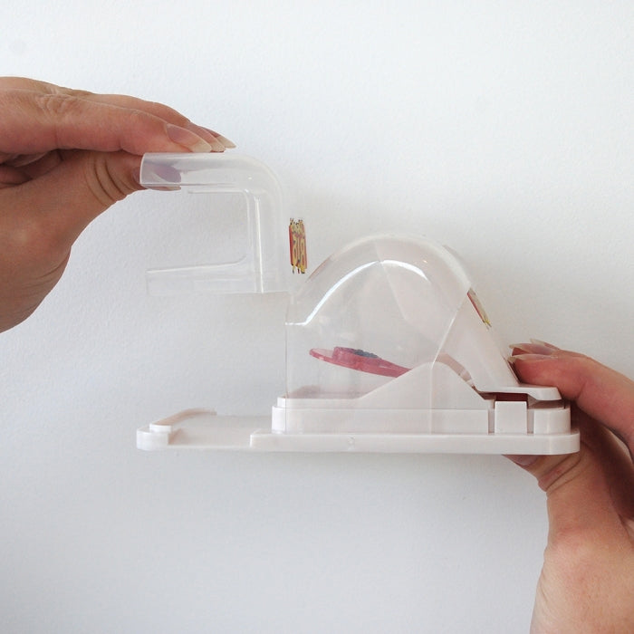 Pet Safe Quick Click Mouse Trap