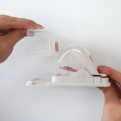 Pet Safe Quick Click Mouse Trap