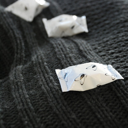 New Generation Moth Balls - 10 Pack
