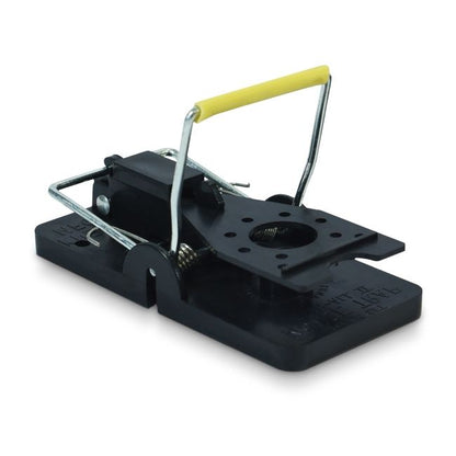 Snap-e Mouse Trap