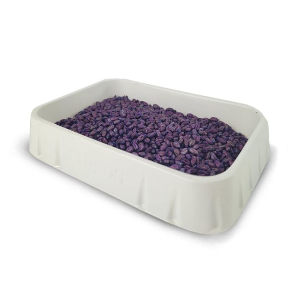 Bait Trays