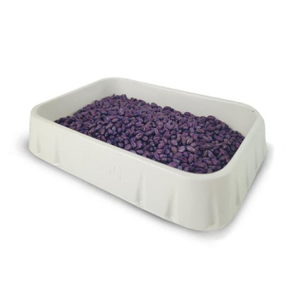 Bait Trays