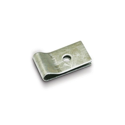 Weldmesh Clips