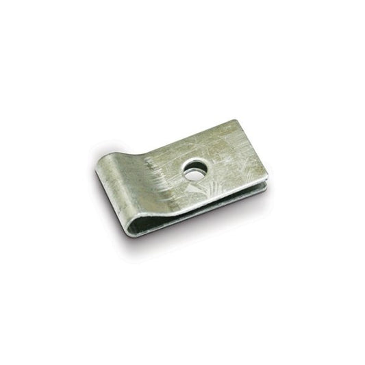 Weldmesh Clips