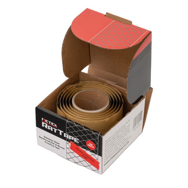 Rat Tape
