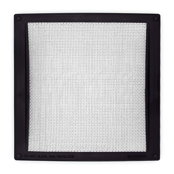 Mouse Mesh Air Brick Covers