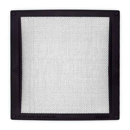 Mouse Mesh Air Brick Covers