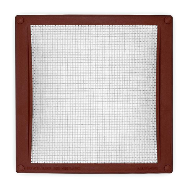 Mouse Mesh Air Brick Covers