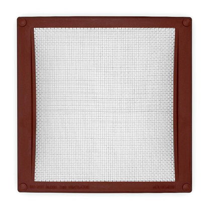 Mouse Mesh Air Brick Covers