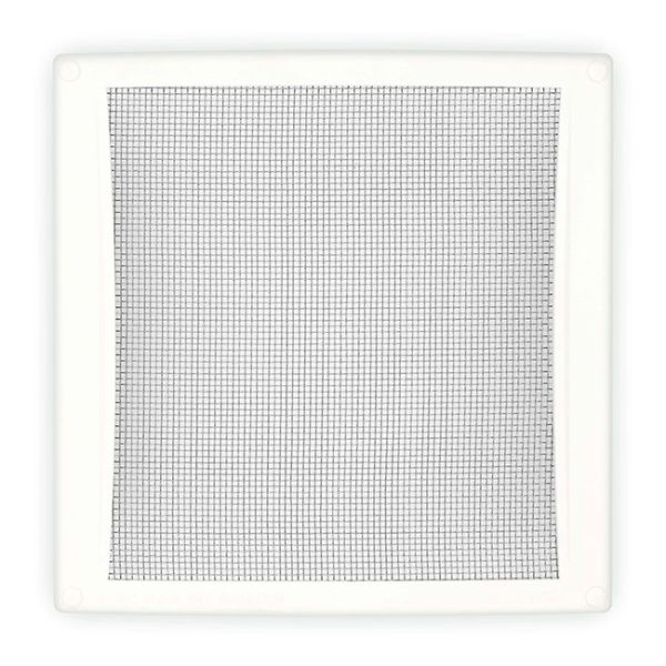 Mouse Mesh Air Brick Covers
