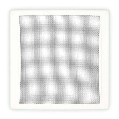 Mouse Mesh Air Brick Covers