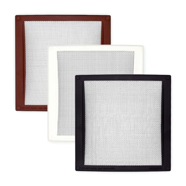 Mouse Mesh Air Brick Covers