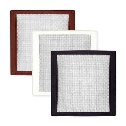 Mouse Mesh Air Brick Covers