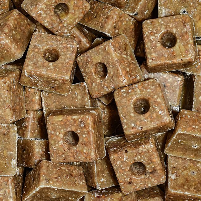 Rascal Non-Toxic Wax Block 5kg