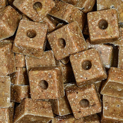 Rascal Non-Toxic Wax Block 5kg