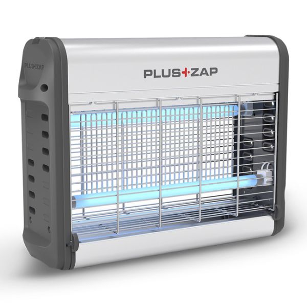 Insect-O-Cutor PlusZap 16w Fly Killer