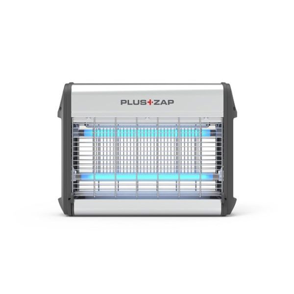 Insect-O-Cutor PlusZap 16w Fly Killer