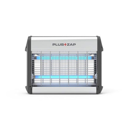 Insect-O-Cutor PlusZap 16w Fly Killer