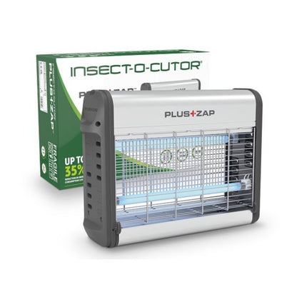 Insect-O-Cutor PlusZap 16w Fly Killer