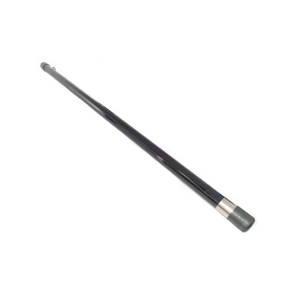 Replacement Hawk Kite Pole