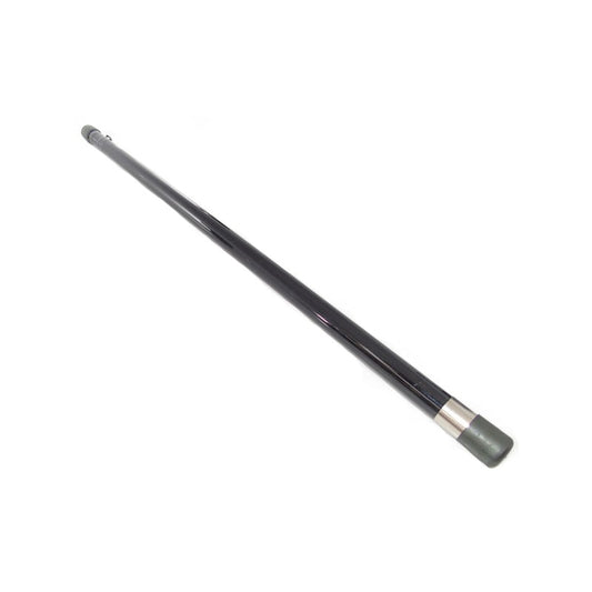 Replacement Hawk Kite Pole