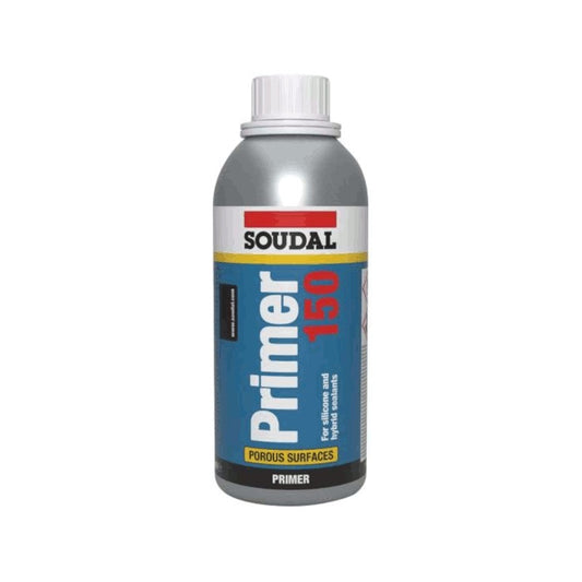 Primer 150 Universal Primer For Porous Surfaces