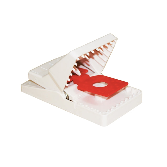 Ready-Baited Ultra Power XL Rat Trap